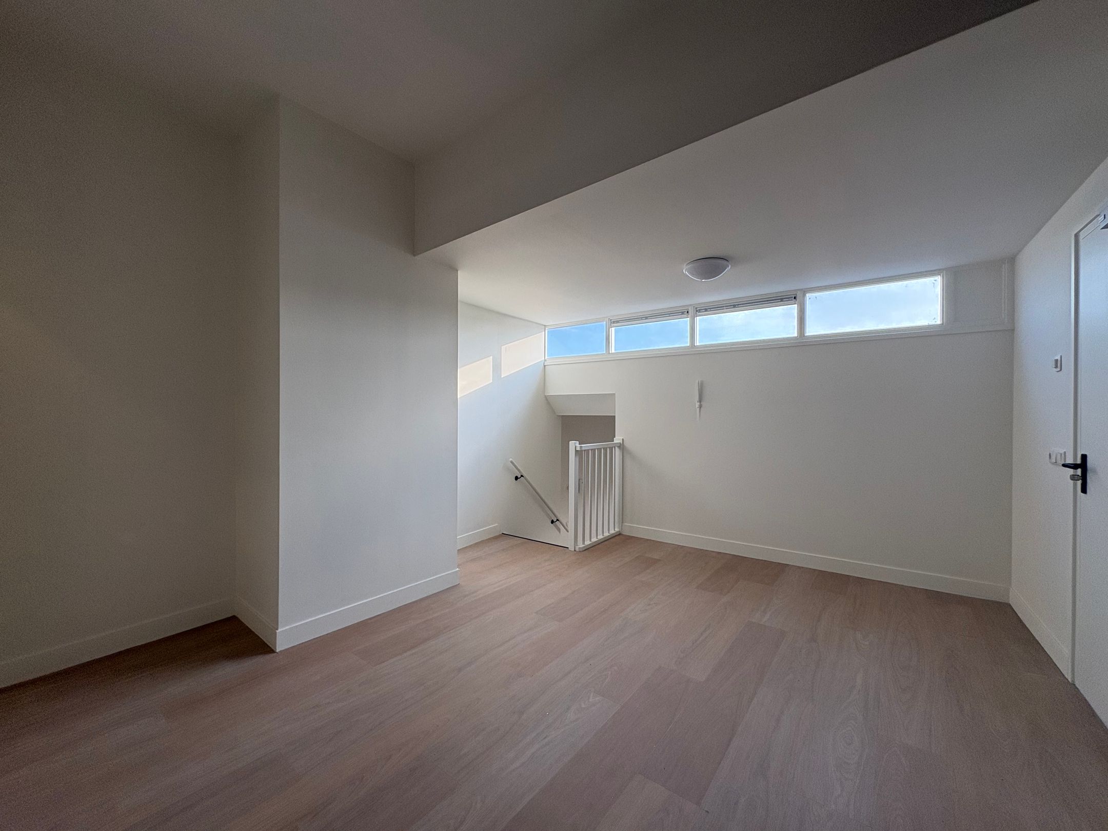 Photo 6 of Steenstraat 70-4