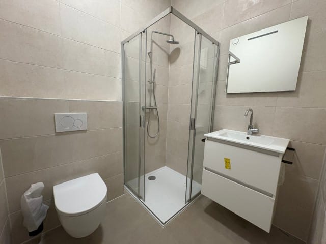 Photo 8 of Steenstraat 70-4