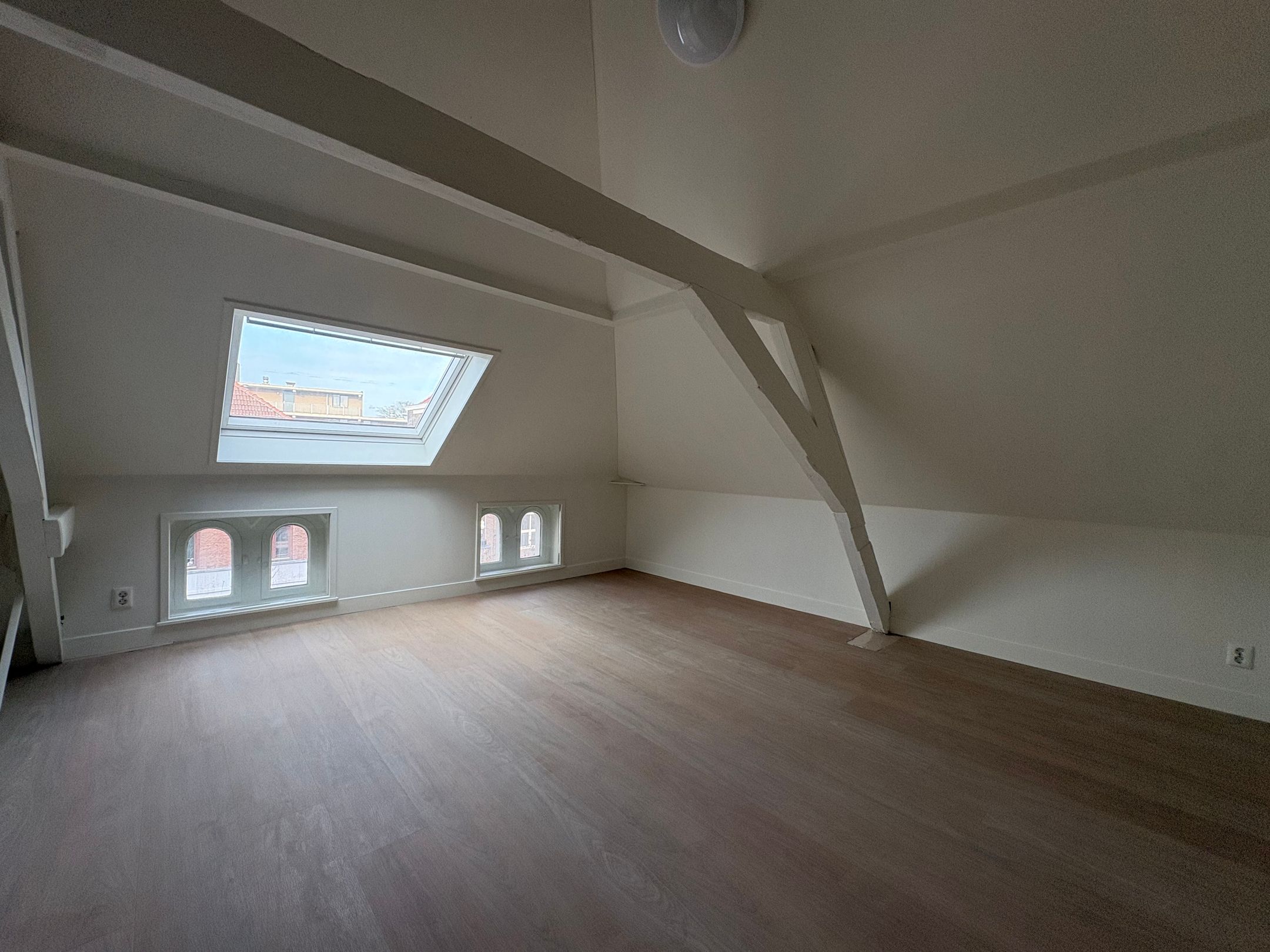 Photo 9 of Steenstraat 70-4