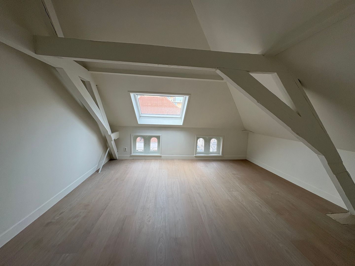 Photo 10 of Steenstraat 70-4