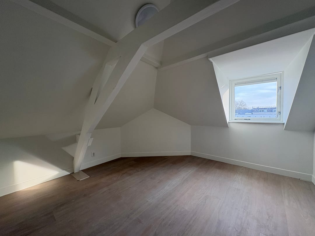 Photo 11 of Steenstraat 70-4