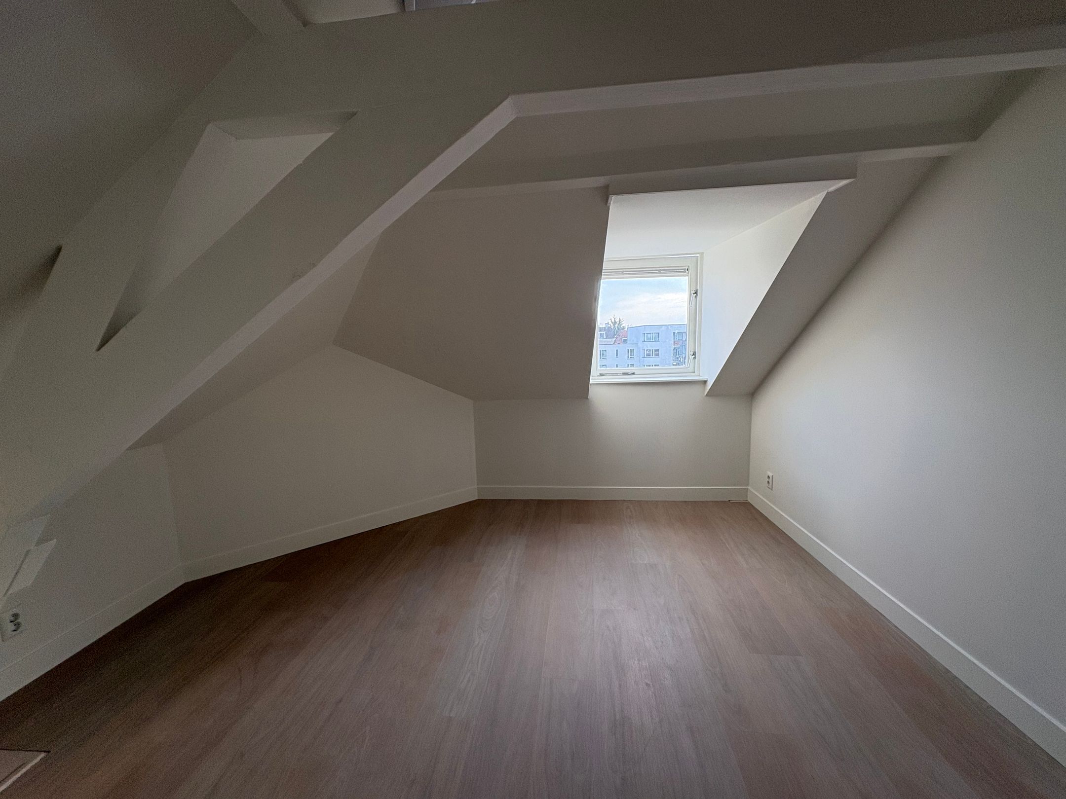 Photo 12 of Steenstraat 70-4