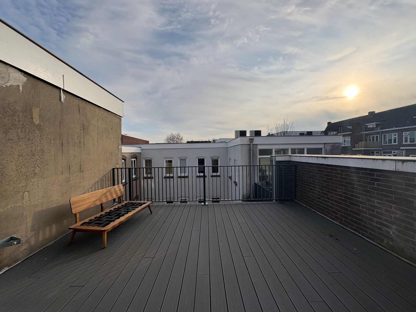 Photo 14 of Steenstraat 70-4