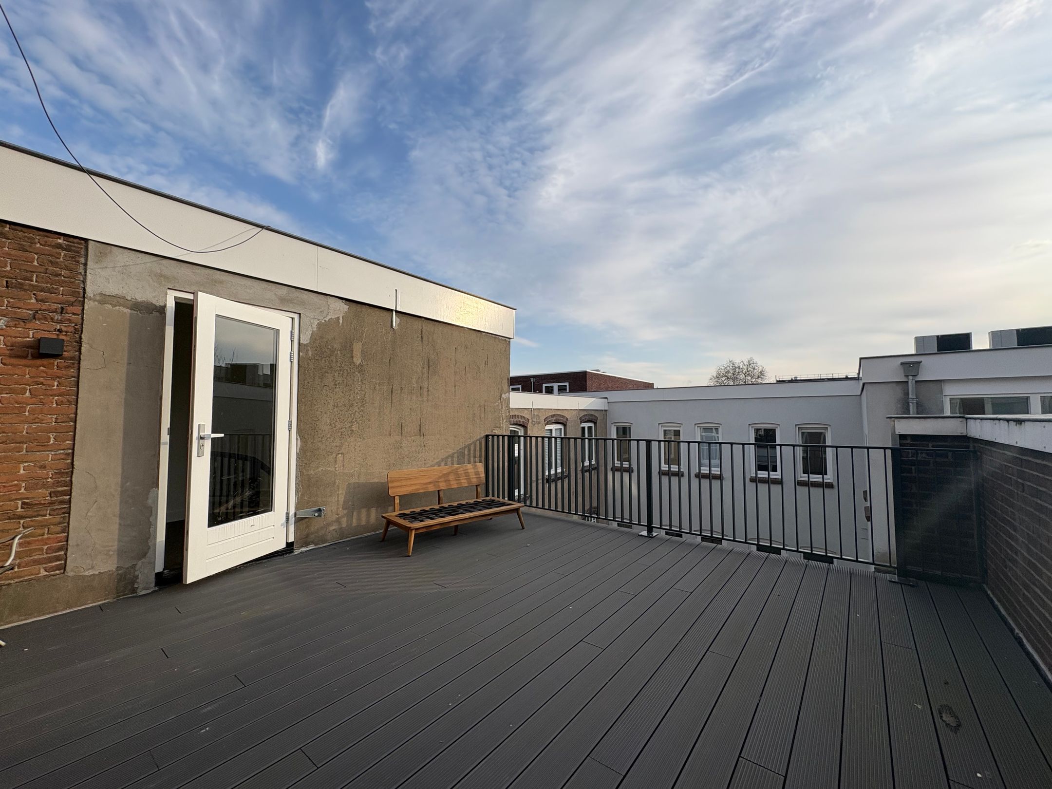 Photo 15 of Steenstraat 70-4