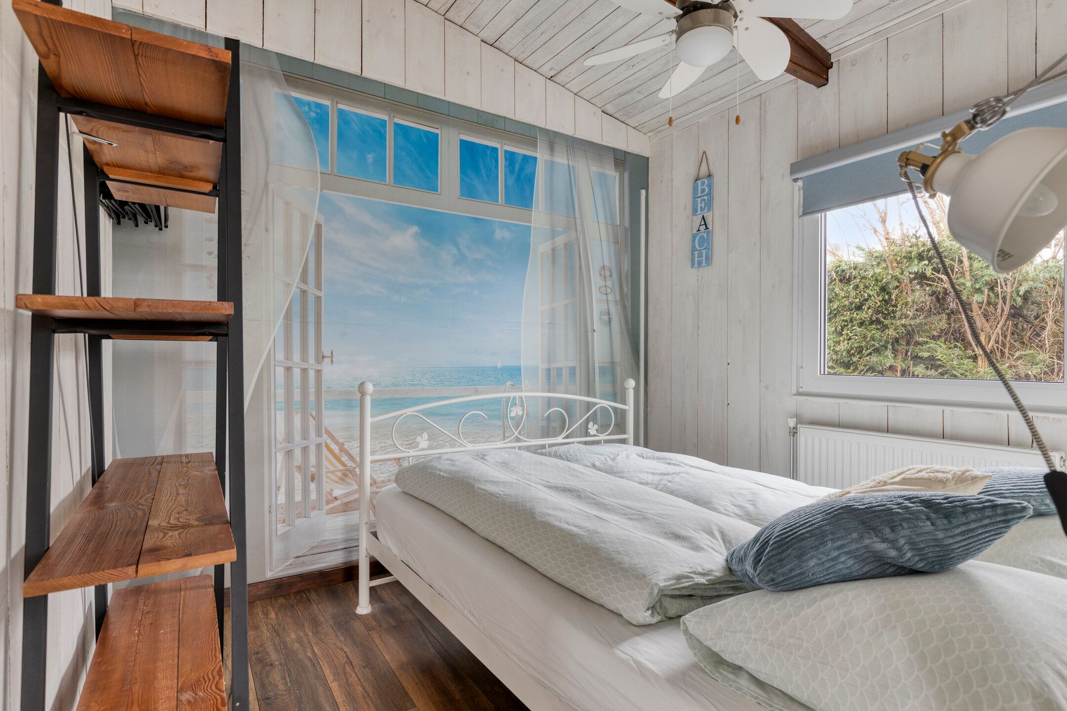 2-bedroom freehold villa in Noordwijk (ZH) — photo 4 of 5