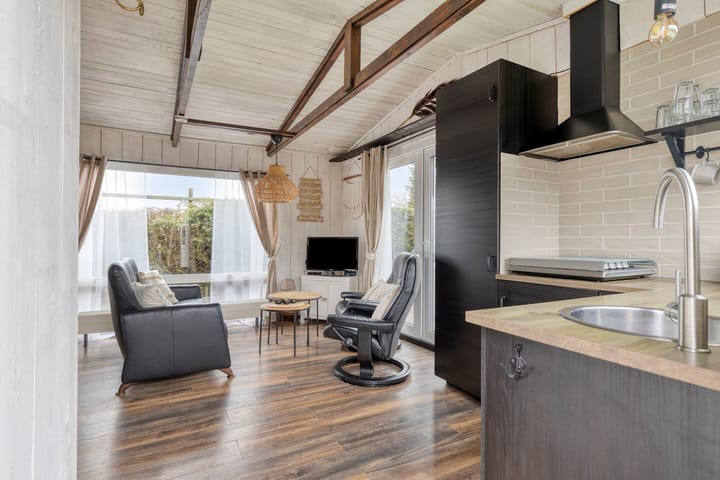 Photo 2 of De Bullewei 6