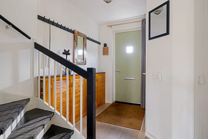 Photo 4 of Saturnushof 7