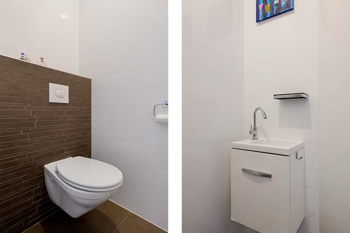 Photo 5 of Saturnushof 7