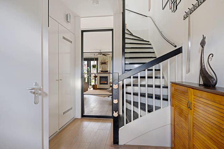 Photo 6 of Saturnushof 7