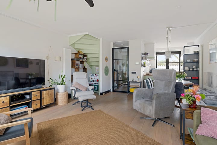 Photo 11 of Saturnushof 7