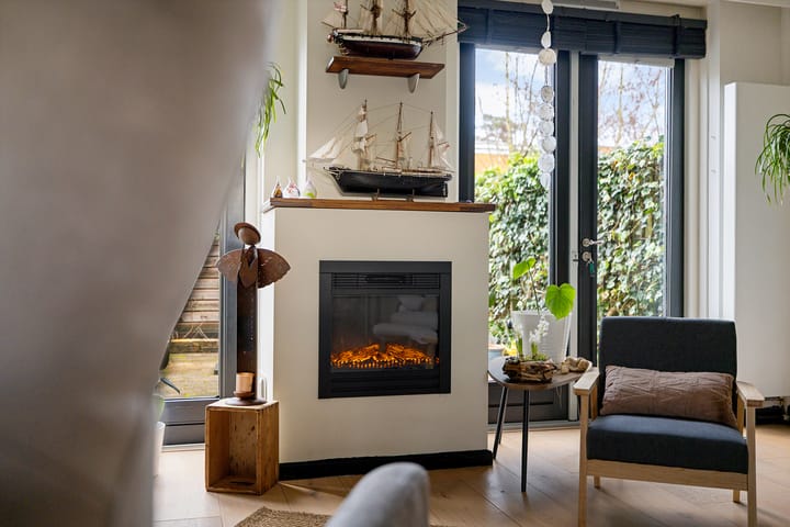 Photo 15 of Saturnushof 7