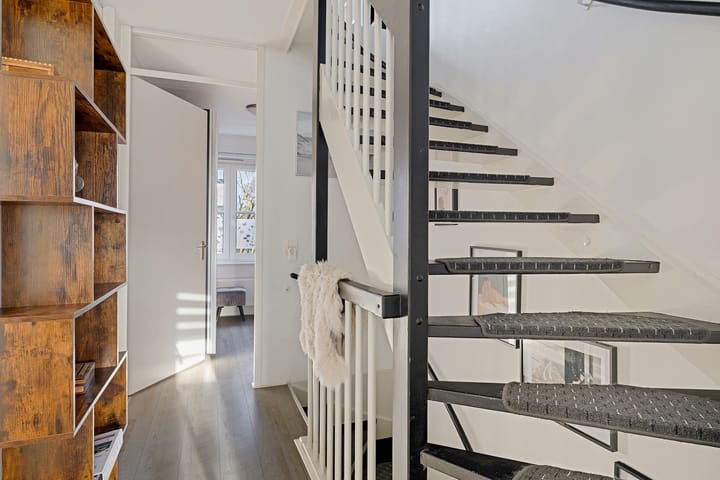 Photo 18 of Saturnushof 7