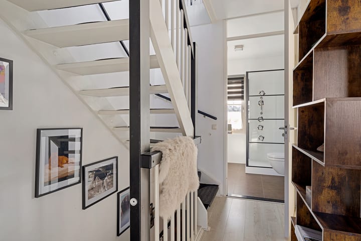 Photo 17 of Saturnushof 7