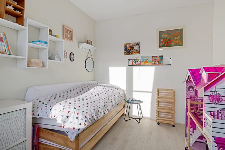 Photo 20 of Saturnushof 7