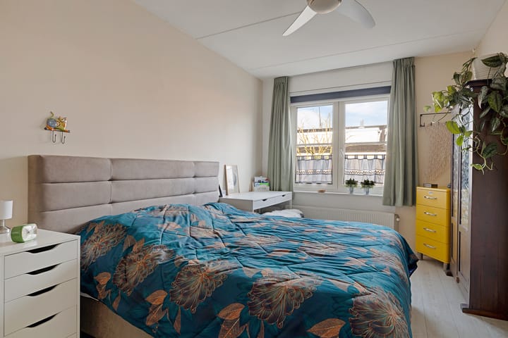 Photo 21 of Saturnushof 7