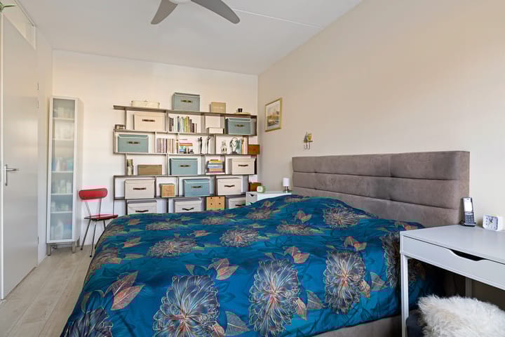 Photo 22 of Saturnushof 7