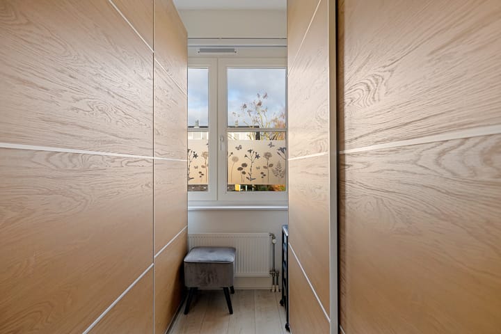 Photo 23 of Saturnushof 7