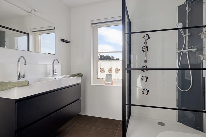 Photo 24 of Saturnushof 7