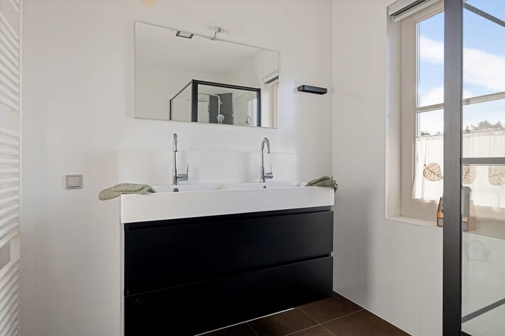 Photo 25 of Saturnushof 7