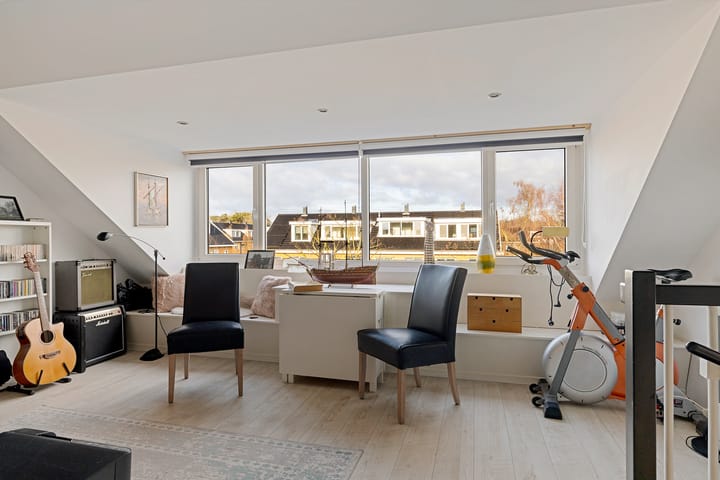 Photo 27 of Saturnushof 7