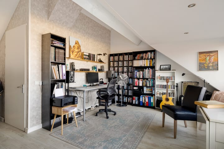 Photo 28 of Saturnushof 7