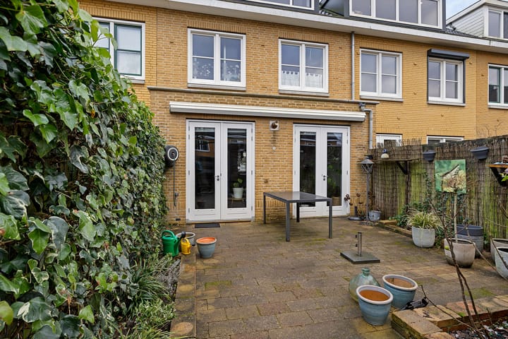 Photo 32 of Saturnushof 7