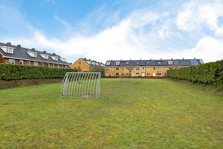 Photo 34 of Saturnushof 7