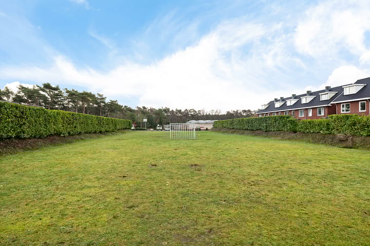 Photo 35 of Saturnushof 7