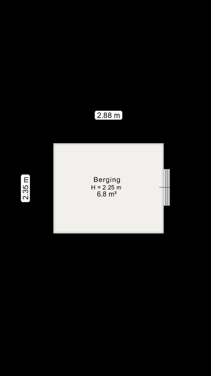 Photo 36 of Saturnushof 7