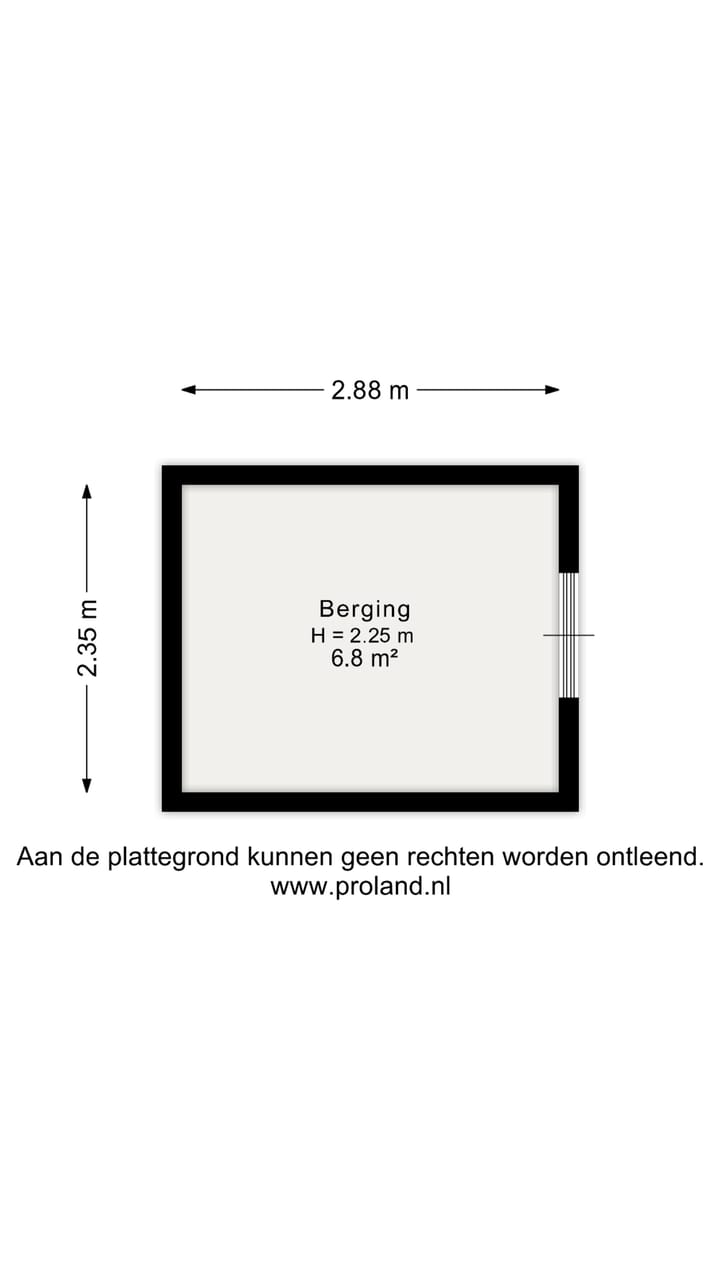 Photo 37 of Saturnushof 7