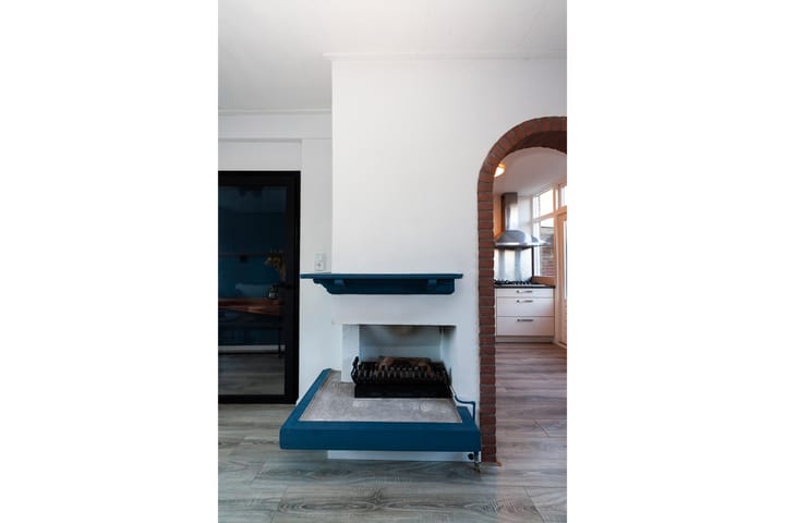 Foto 9 van Talmastraat 15