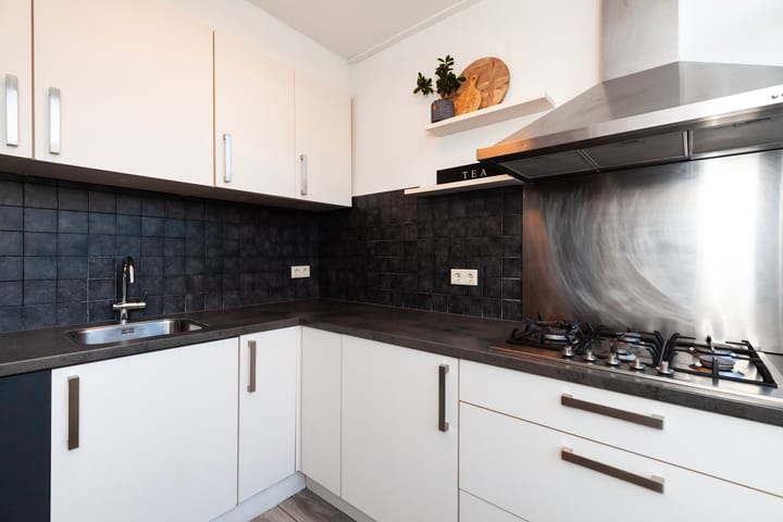 Foto 11 van Talmastraat 15