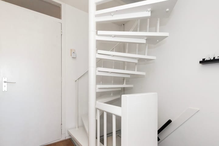 Foto 13 van Talmastraat 15