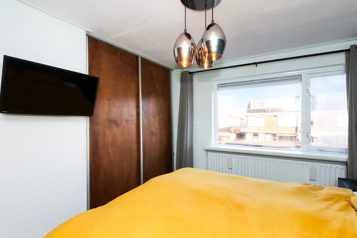 Foto 15 van Talmastraat 15