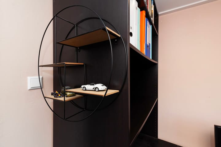 Foto 18 van Talmastraat 15