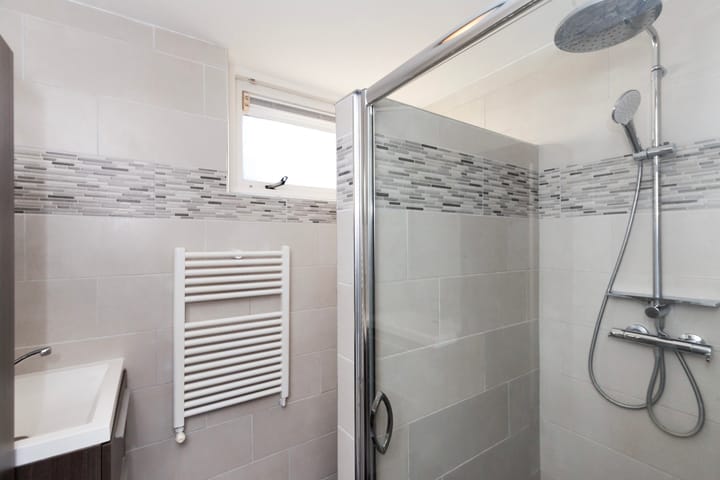 Foto 21 van Talmastraat 15