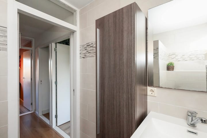 Foto 22 van Talmastraat 15