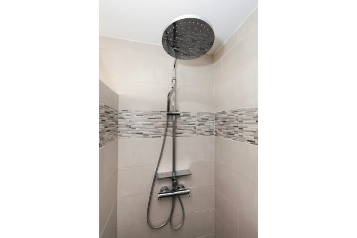 Foto 23 van Talmastraat 15