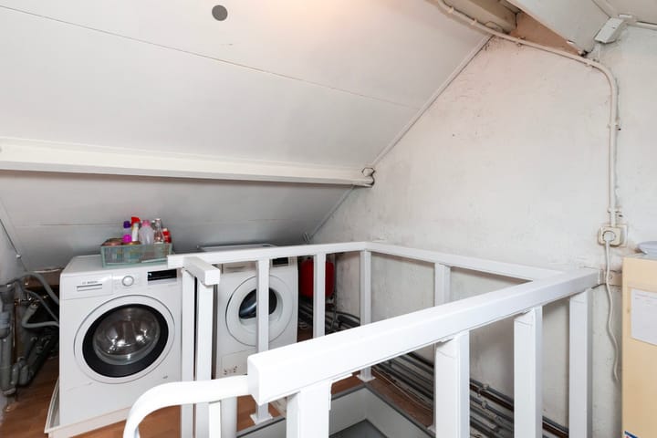 Foto 24 van Talmastraat 15