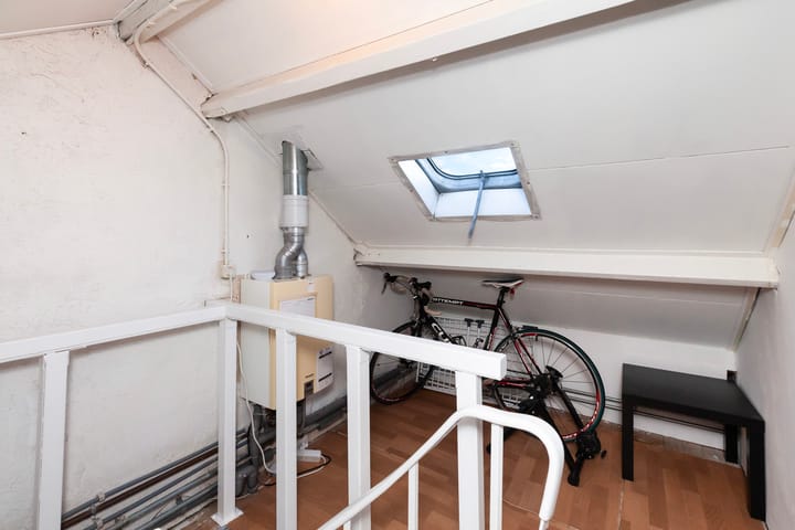 Foto 25 van Talmastraat 15