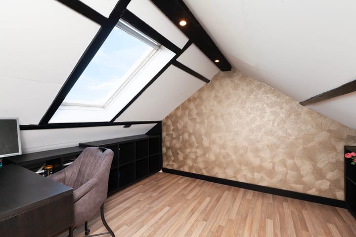 Foto 26 van Talmastraat 15