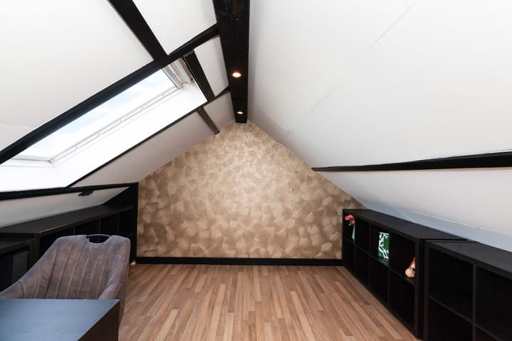 Foto 28 van Talmastraat 15