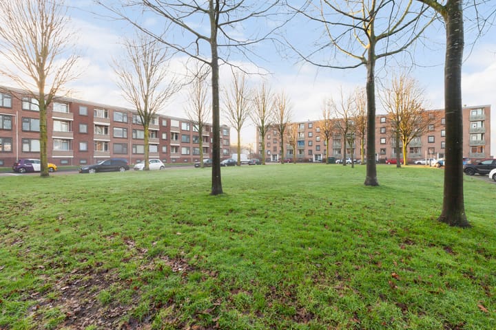 Foto 34 van Talmastraat 15