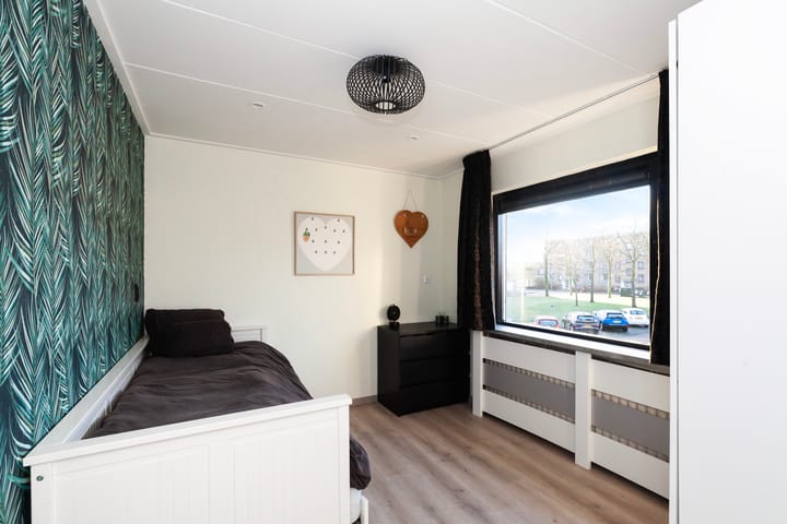 Foto 19 van Talmastraat 15