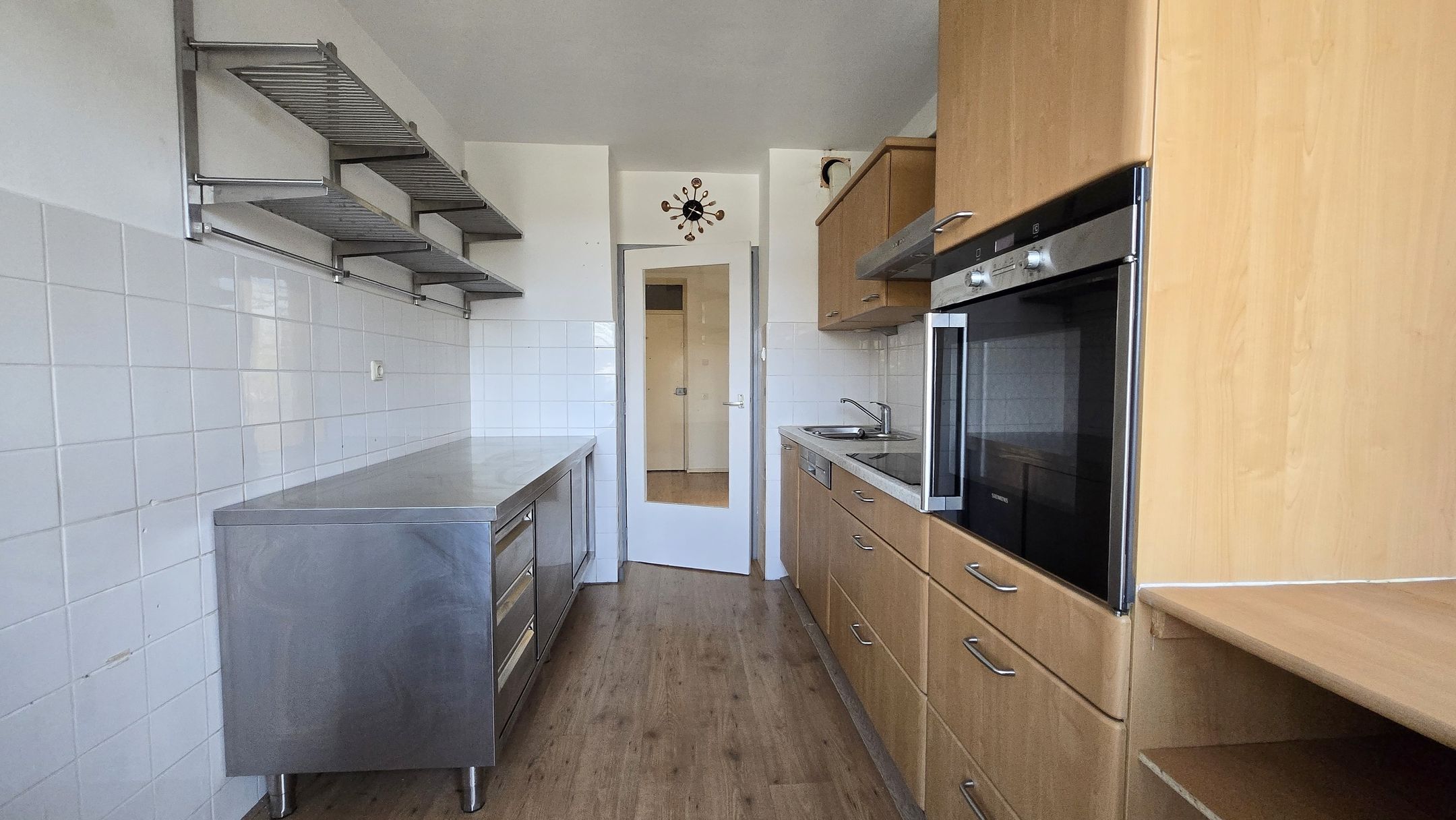 Foto 6 van Wildenborglaan 4-1