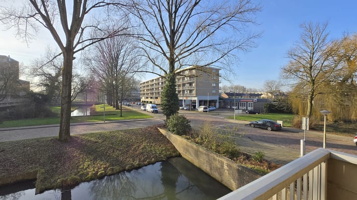 Foto 14 van Wildenborglaan 4-1