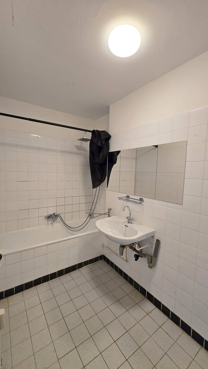 Foto 16 van Wildenborglaan 4-1