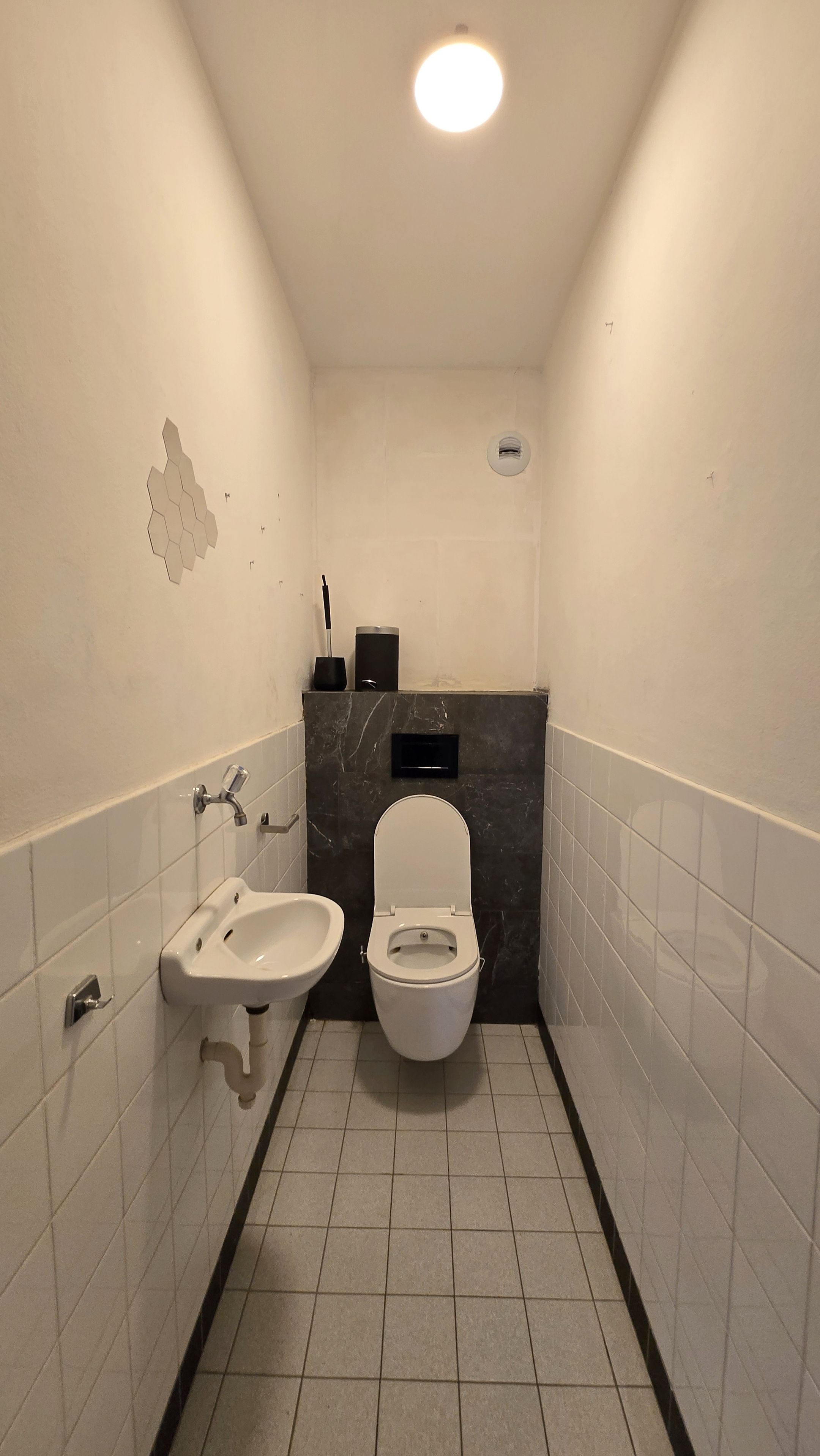 Foto 18 van Wildenborglaan 4-1