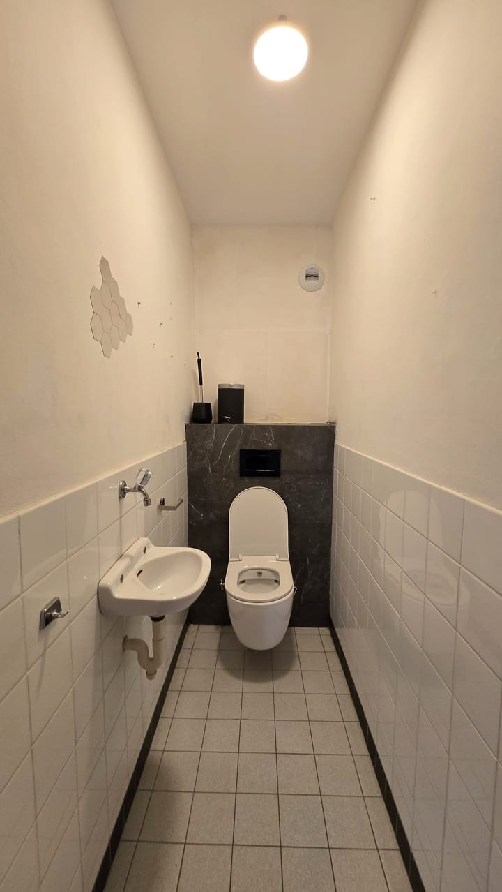 Foto 17 van Wildenborglaan 4-1