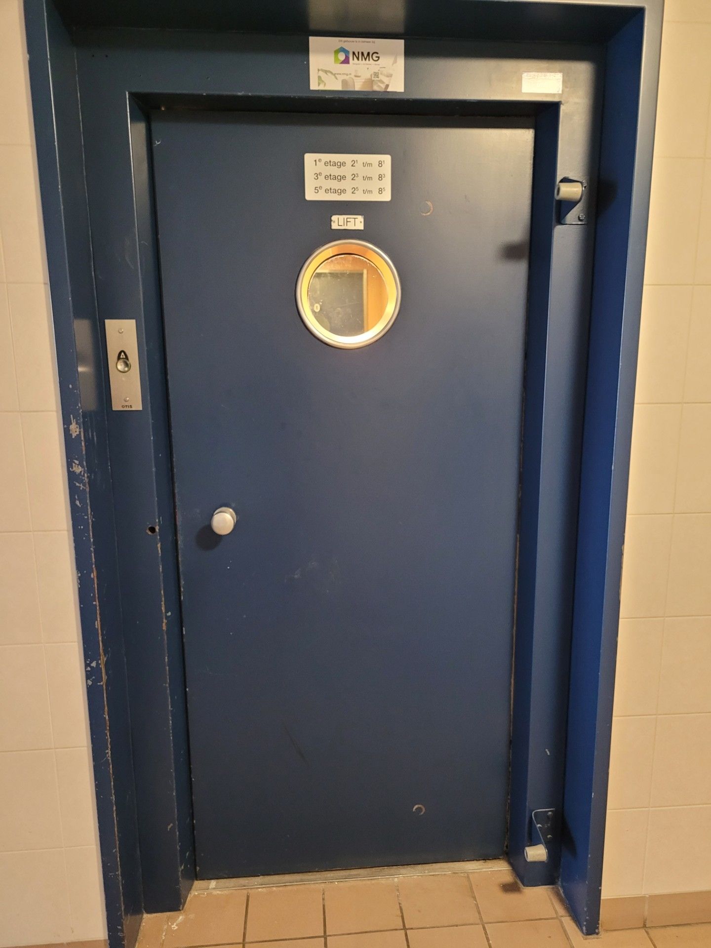 Foto 19 van Wildenborglaan 4-1